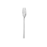 CNOV - PAROS 18/10 4 MM DESSERT FORK
