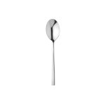 CNOV - PAROS 18/10 4 MM DESSERT SPOON