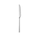 CNOV - PAROS 18/10 4 MM DESSERT KNIFE