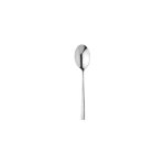 CNOV - PAROS 18/10 4 MM ESPRESSO SPOON