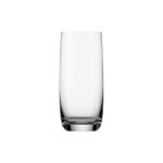 STOLZLE - WEINLAND LONG DRINK 390 ML