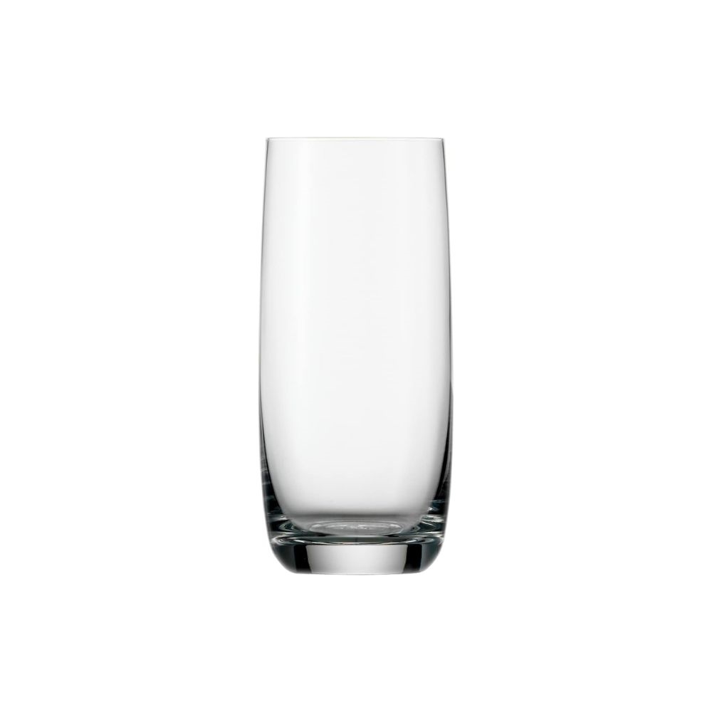1000012.jpg STOLZLE - WEINLAND LONG DRINK 390 ML - Image 1