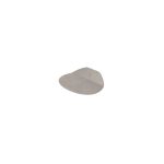 COMAS - KYOTO ICE CUTLERY HOLDER 8 CM