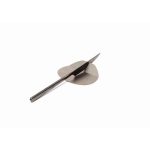 COMAS - KYOTO ICE CUTLERY HOLDER 8 CM - Image 2