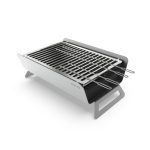COMAS - ROBATA SKEWER ST/ST 18/10 35 CM PACK OF 6 - Image 4