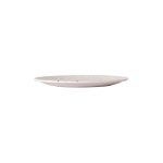 BNOV - DECOR MELAMINE SIDE PLATE WHITE/BLUE 20 CM - Image 2
