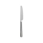 COMAS - CHEF 18/0 3.5 MM TABLE KNIFE SET OF 12