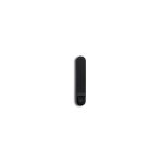 COMAS - SAKURA CHOPSTICKS REST BLACK ST/ST 18/10