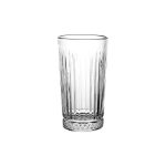 COK - ORLEANS/ELYSIA HB TUMBLER 450 ML 116-0016