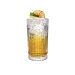 COK - ORLEANS/ELYSIA HB TUMBLER 450 ML 116-0016 - Image 2