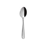 COMAS - CHEF 18/0 3.5 MM TABLE SPOON SET OF 12