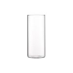 UTOPIA - OUTLINE HB 36 CL