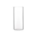 UTOPIA - OUTLINE HB 45 CL