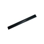 NOV - KNIFE MAGNETIC HOLDER BLACK 46 CM