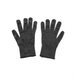 TC - EXTRA LARGE CUT-RESISTANT GLOVE SET 26 x 18.5 CM