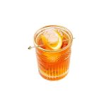 TC - COCKTAIL PICKS GOLD ST/ST SET OF 12 / 1 x 11 CM - Image 5