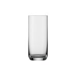 STOLZLE - CLASSIC LONG DRINK 320 ML