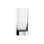 STOLZLE - NEW YORK LONG DRINK 350 ML