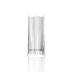 STOLZLE - NEW YORK SOHO SOFT DRINK HB 380 ML