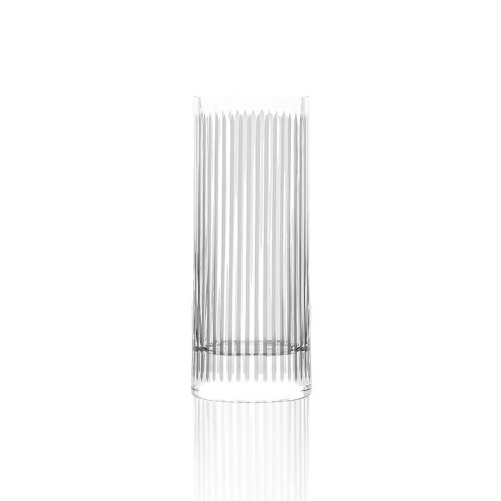 3500010DS1620.jpg STOLZLE - NEW YORK SOHO SOFT DRINK HB 380 ML - Image 1