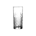 UNIGLASS - LIBERTY LONG DRINK HB 37.5 CL