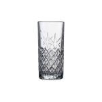 UNIGLASS - LIBERTY LONG DRINK HB 30 CL