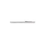 TC - DELUXE TABLE CRUMBLER WITH POCKET CLIP ST/ST 15 x 1.5 x 0.5 CM - Image 2