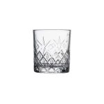 UNIGLASS - LIBERTY WHISKY DOF 36 CL