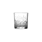 UNIGLASS - LIBERTY WHISKY OF 28.5 CL