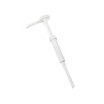TC - ECONOMY PUMP 11.5 x 5 x 41.5 CM