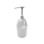 TC - ECONOMY PUMP 11.5 x 5 x 41.5 CM - Image 2