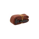 TC - REPLACEMENT STRAP BROWN 35.5 x 3 x 2.5 CM