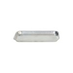 TOGNANA - LIVING TEX MEX RECTANGULAR PLATE 19 x 11 CM R5760Q80154 - Image 2