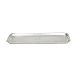 TOGNANA - LIVING TEX MEX RECTANGULAR PLATE 30 x 12 CM R5760Q90154 - Image 2