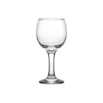 UNIGLASS - KOUROS WINE 27.5 CL