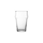 UNIGLASS - NONIC BEER 1/2 PINT 330 ML