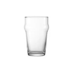 UNIGLASS - NONIC BEER PINT 590 ML