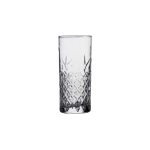 UNIGLASS - LIBERTY LONG DRINK OUZO 18 CL