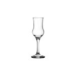 UNIGLASS - ARIADNE GRAPPA STEM 9 CL