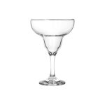 UNIGLASS - MARGARITA GLASS 320 ML