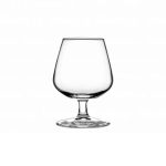 UNIGLASS - COGNAC/BRANDY 360 ML