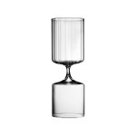 ESPIEL - DOUBLE FACE COCKTAIL GLASS 39/30 CL