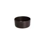 TOGNANA - CORTEN MELAMINE BOWL 12 CM