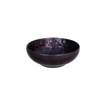 TOGNANA - CORTEN MELAMINE SALAD BOWL 19 CM