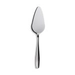 COMAS - HOTEL EXTRA 18/0 2 MM CAKE SERVER