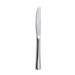 COMAS - SEVILLA XL 18/0 3 MM TABLE KNIFE SET OF 12
