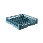NOV - PLATE RACK 50 x 50 x 10 CM