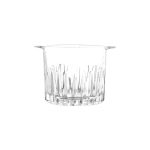 CRISTAR - GLASS ICE BUCKET 1.5 L
