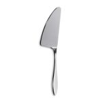 COMAS - ONLINE 18/10 3.5 MM CAKE SERVER
