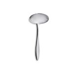 COMAS - ONLINE 18/10 3.5 MM SOUP LADLE